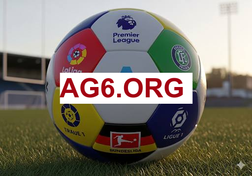 狗狗币3D抽象艺术